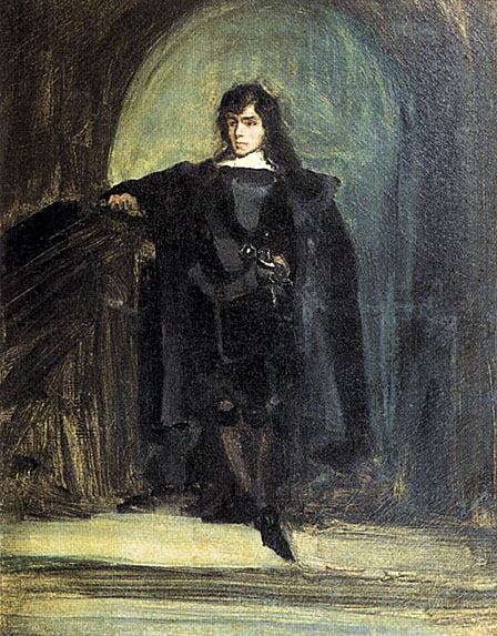 Eugene+Delacroix-1798-1863 (311).jpg